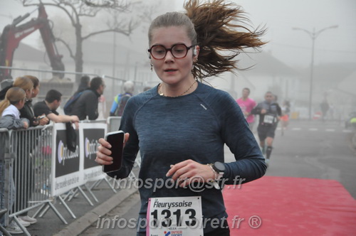 La Fleuryssoise2025/FLEURY2025_02632.JPG